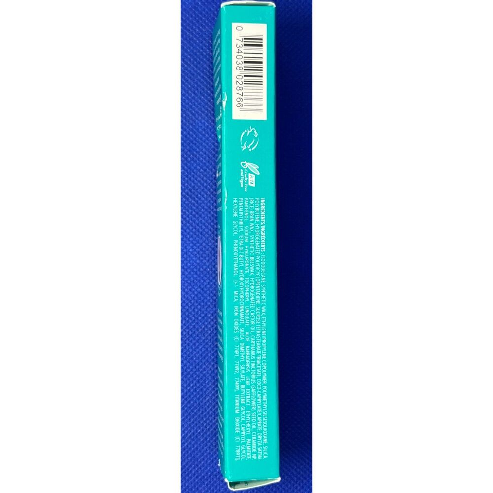 New Thrive Causemetics Brilliant Eye Brightener Highlighting Stick Ruth NIB - Picture 4 of 6